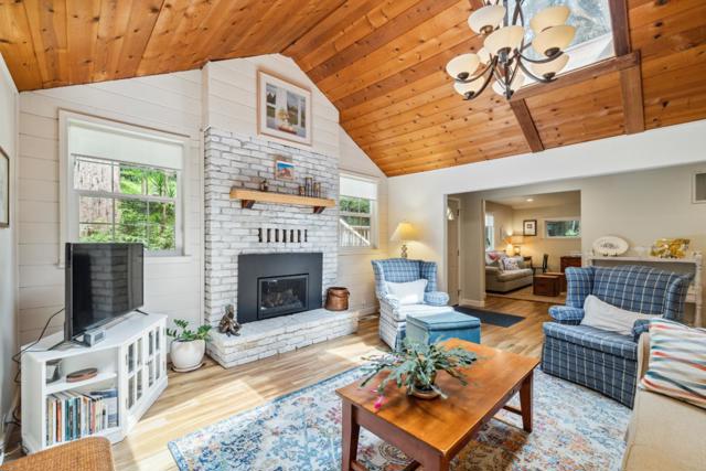 415 Gold Avenue, Felton CA: https://media.crmls.org/mediaz/88ad457e-f523-4ee8-ac56-c4fed34ffe50.jpg