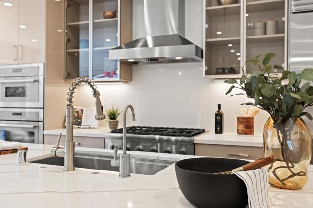 785 Pullman Road, Hillsborough CA: https://media.crmls.org/mediaz/88ad690d-d816-4335-aab3-761e124b0648.jpg