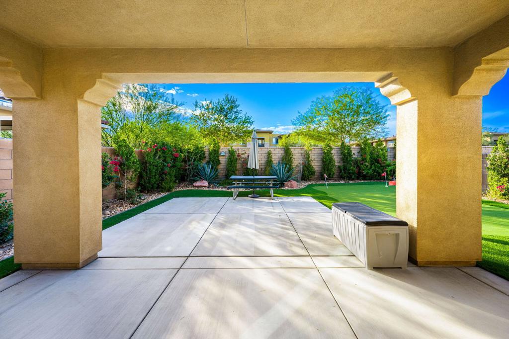 MLS #219137760DA image #18