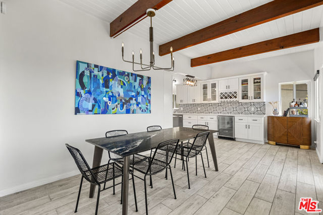 1840 Deloz Avenue, Los Angeles CA: https://media.crmls.org/mediaz/88ad76e5-d13f-457f-bbe4-04c9d58c4ce1.jpg