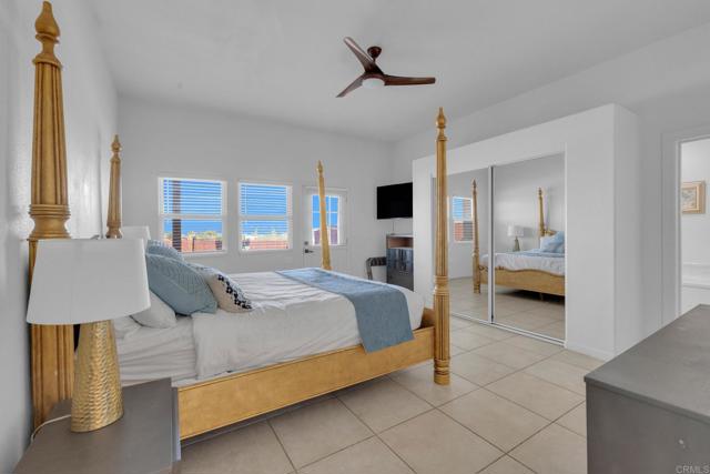 Detail Gallery Image 6 of 32 For 2239 Hoberg Rd, Borrego Springs,  CA 92004 - 3 Beds | 2 Baths