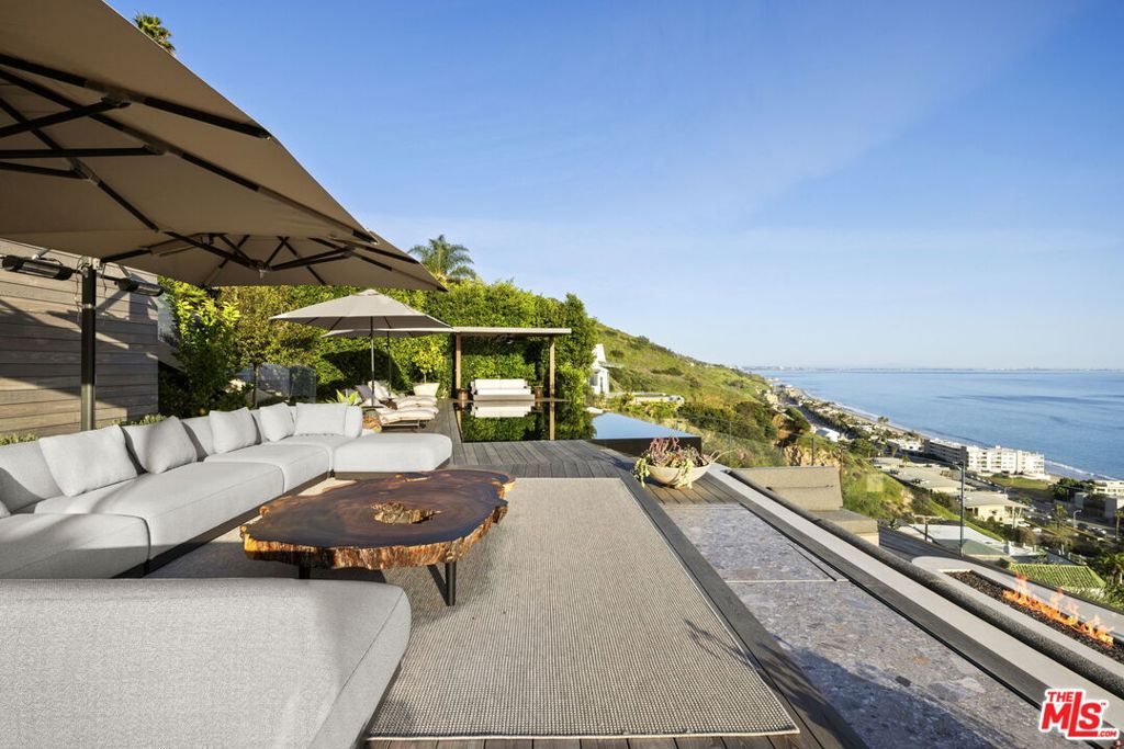MLS #26839513 image #33