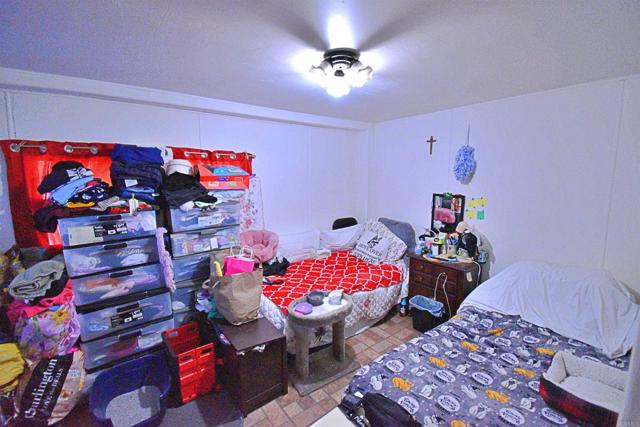Home for Sale in Chula Vista