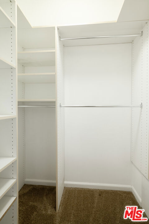 4702 Fulton Avenue, Sherman Oaks CA: https://media.crmls.org/mediaz/88adb782-518a-4eaf-88f1-e2f81dafaf77.jpg