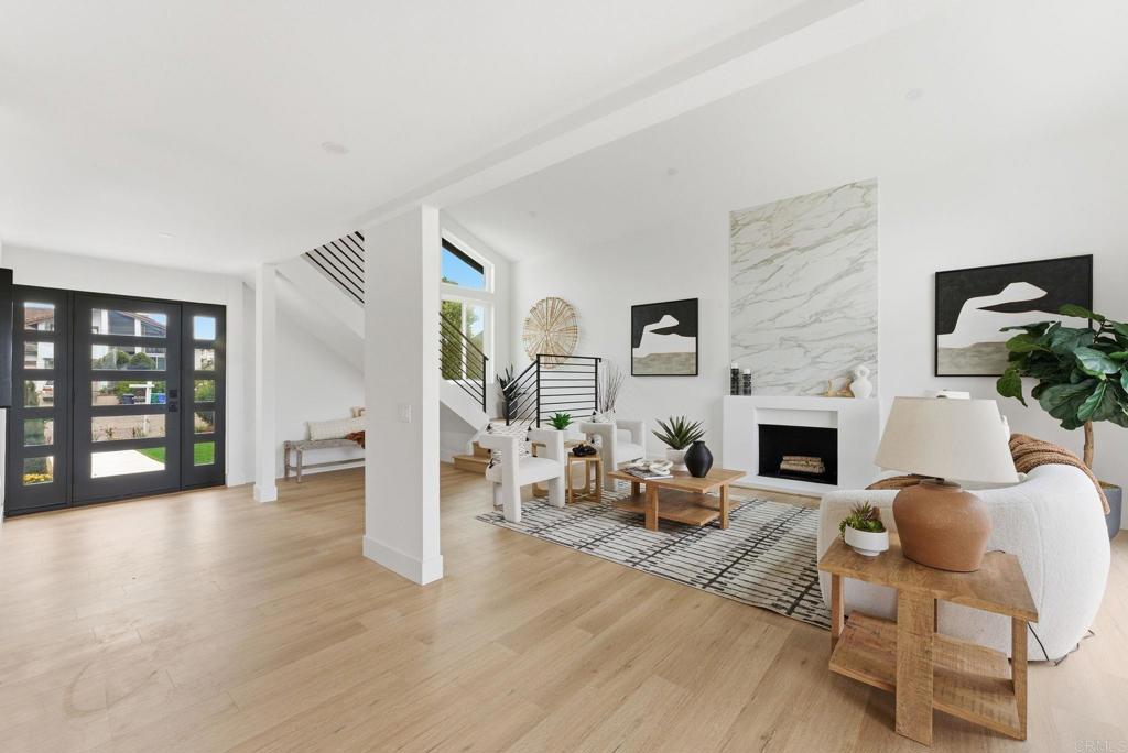 2161 Calle Buena Ventura - photo 4