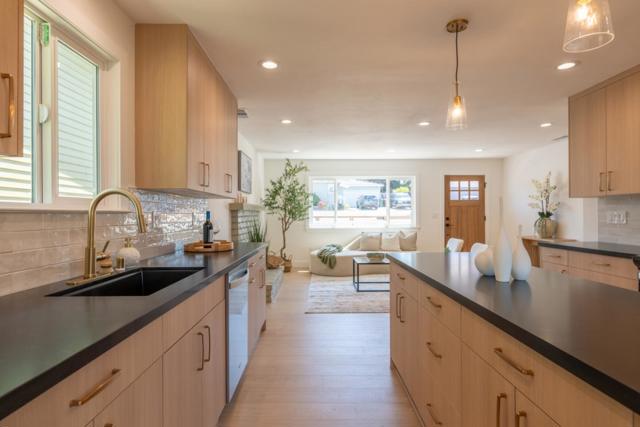 459 English Avenue, Monterey CA: https://media.crmls.org/mediaz/88adc762-5fb0-40a2-8297-831c9a65b5ee.jpg