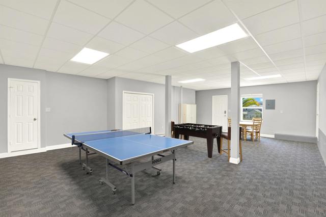 17342 Tam O Shanter Dr, Poway CA: https://media.crmls.org/mediaz/88adc9ec-0363-4190-b21a-042a9d02fd04.jpg