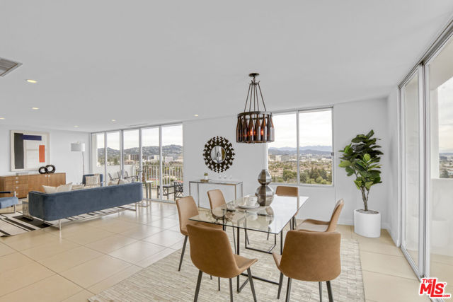 2170 Century Parkway, Los Angeles CA: https://media.crmls.org/mediaz/88add006-01eb-4ca7-9de6-904e05d8e804.jpg