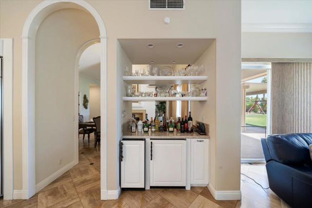 78925 Starlight Lane, Bermuda Dunes CA: https://media.crmls.org/mediaz/88ade32c-b125-4369-beeb-e18878f54e04.jpg