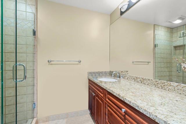 806 Edgehill Drive, Burlingame CA: https://media.crmls.org/mediaz/88ae0be3-5529-4d02-81f4-a086d3de3c62.jpg