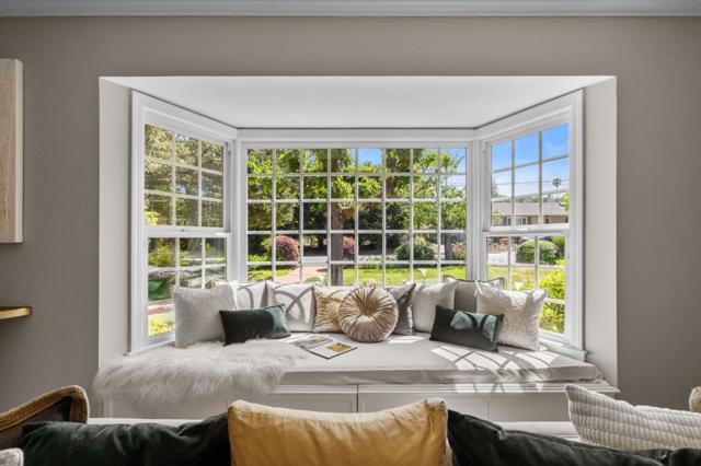 4040 Valente Court, Lafayette CA: https://media.crmls.org/mediaz/88ae32b4-f570-4e50-b1ce-32b0da1cce2a.jpg