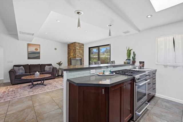 Image 19 of 44 For 47963 Sun Corral Trail