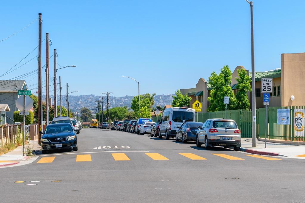 88Ae4306 Ea04 4285 982D 72A1Cf68286D 3910 Sunset Ln, San Diego, Ca 92173 &Lt;Span Style='BackgroundColor:transparent;Padding:0Px;'&Gt; &Lt;Small&Gt; &Lt;I&Gt; &Lt;/I&Gt; &Lt;/Small&Gt;&Lt;/Span&Gt;