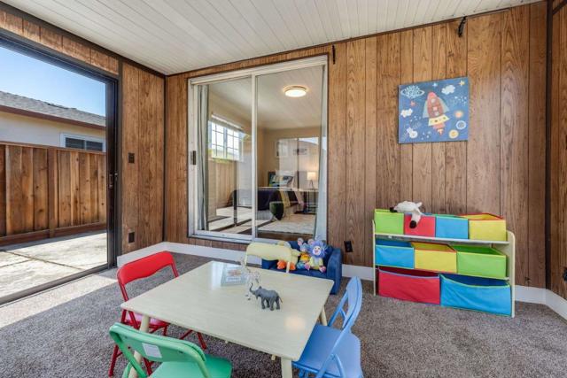 832 Penitencia Street, Milpitas CA: https://media.crmls.org/mediaz/88ae4f21-633a-47cf-b581-75183b66dd85.jpg