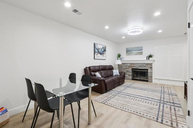 5214 Jacana Lane, San Jose CA: https://media.crmls.org/mediaz/88ae58cd-7255-4140-96d5-14d3ffad1f30.jpg