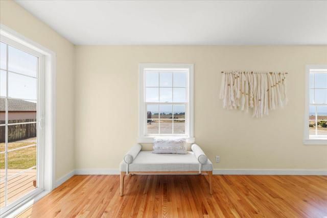 1263 Reservoir Road, Pescadero CA: https://media.crmls.org/mediaz/88aea339-7303-40bd-becb-0c5de5f72371.jpg