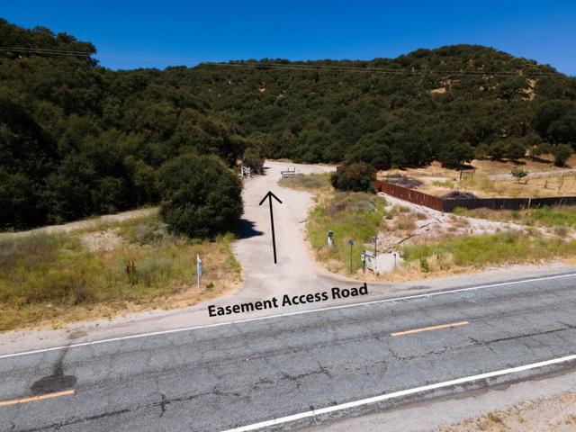 71418 Jolon Road, Bradley CA: https://media.crmls.org/mediaz/88aed942-88d8-4548-a4aa-0d2d31490695.jpg