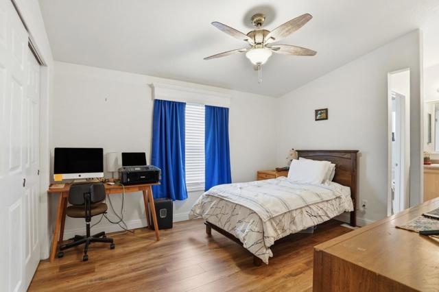 433 Sylvan Avenue, Mountain View CA: https://media.crmls.org/mediaz/88aee963-0844-44b4-8ea6-d87832da2301.jpg