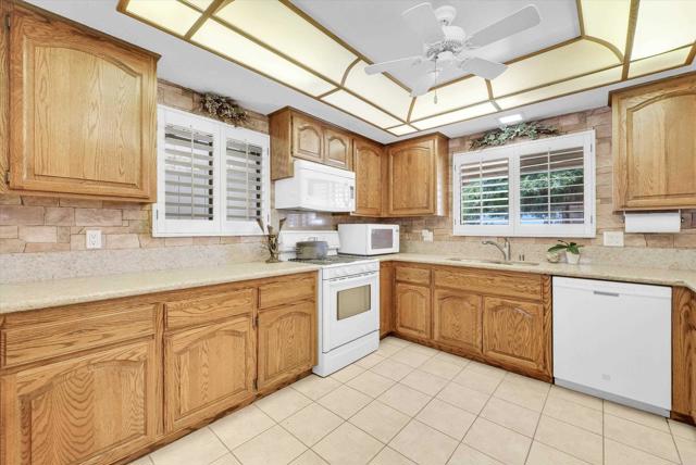 Detail Gallery Image 25 of 52 For 25270 Trade Winds Dr, Menifee,  CA 92585 - 4 Beds | 2 Baths