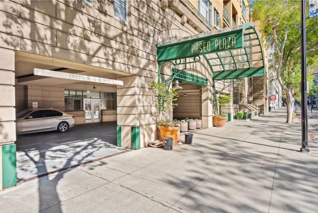 144 S 3rd Street, San Jose CA: https://media.crmls.org/mediaz/88aef563-f6b6-4c1b-93cb-effb3be90aa3.jpg