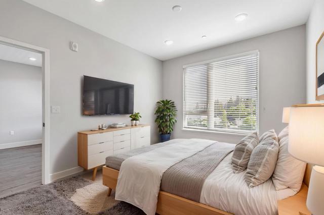 5951 Sunstone Drive, San Jose CA: https://media.crmls.org/mediaz/88aef917-896f-46da-a24d-aec9aceddd45.jpg