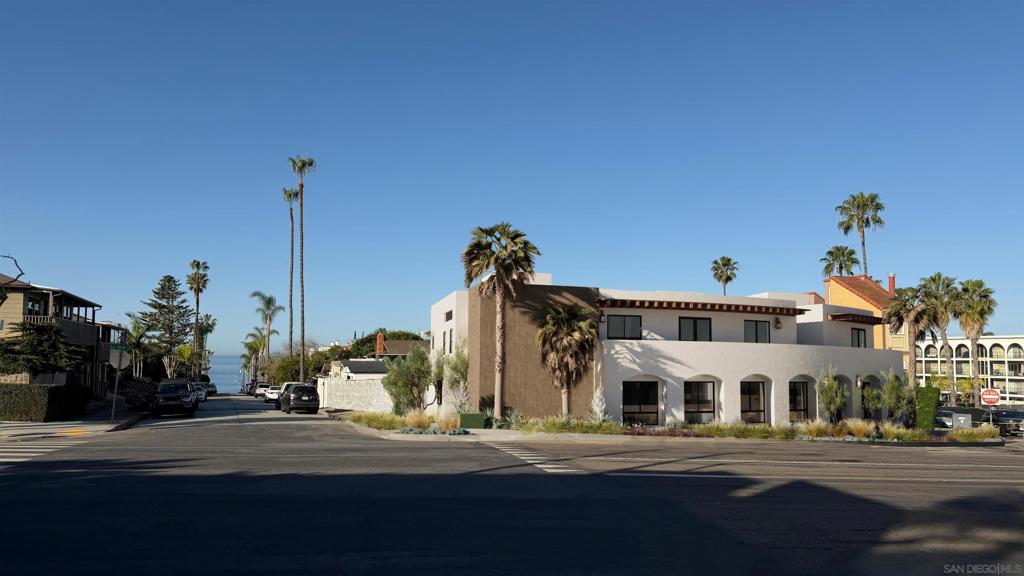 6710 La Jolla Blvd - photo 4