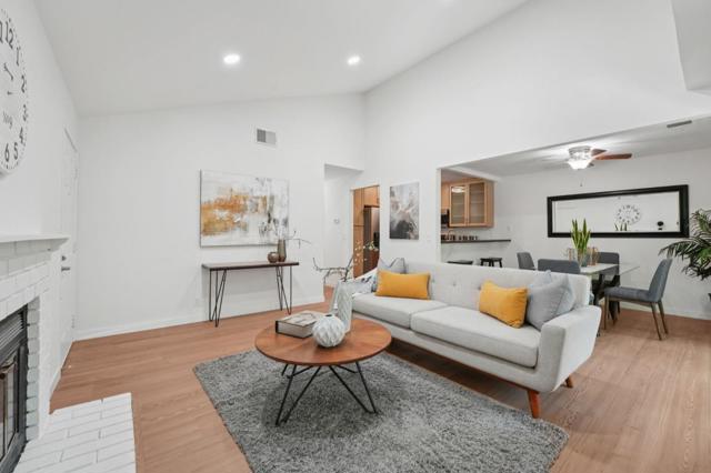 1409 La Terrace Circle, San Jose CA: https://media.crmls.org/mediaz/88af1179-66a7-494a-bde0-57eb3edc48c8.jpg