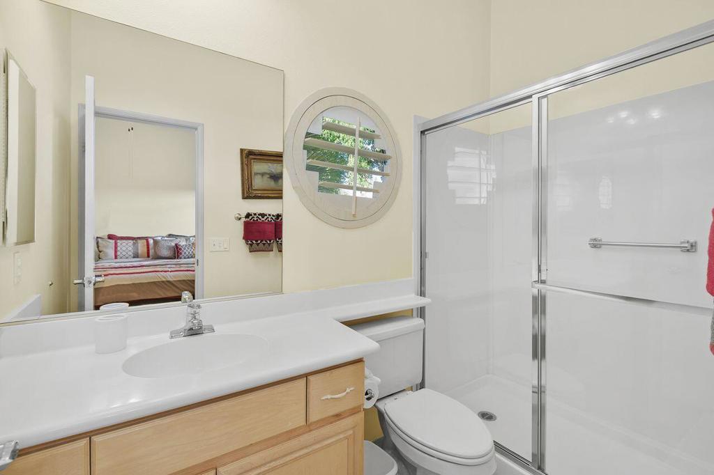 MLS #219138144DA image #21