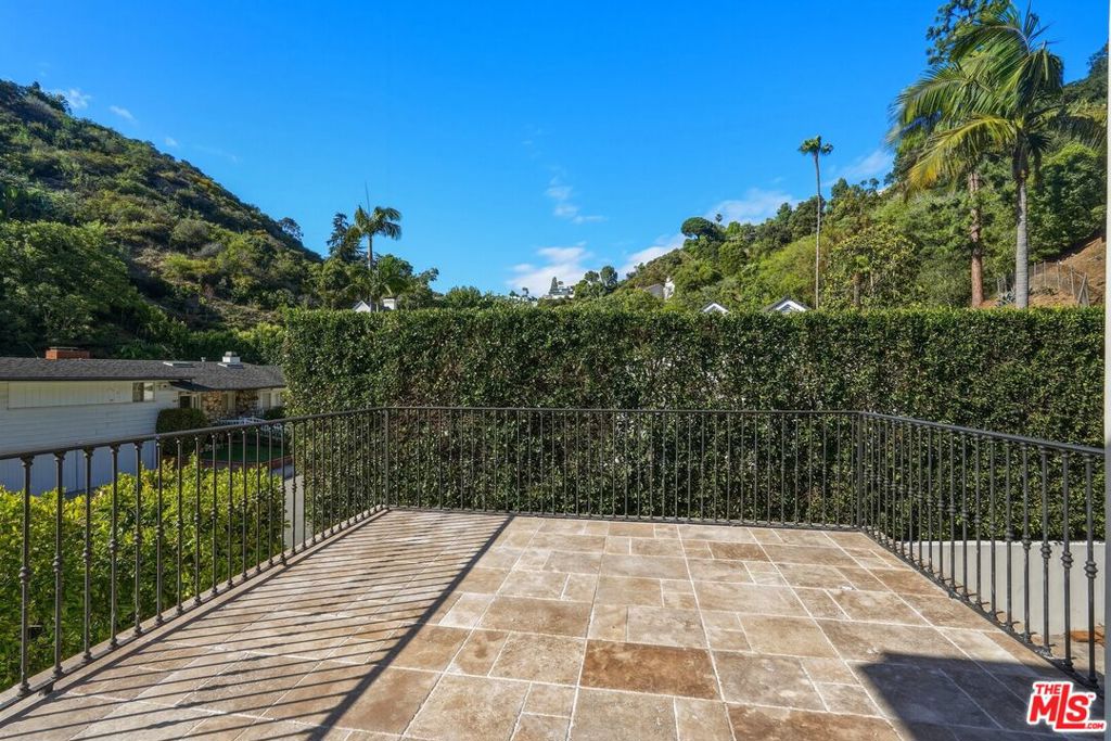 MLS #26842405 image #38