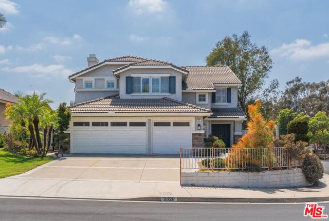 2320 Leggett Lane, Fullerton CA: https://media.crmls.org/mediaz/88af3fba-e08b-4bce-851a-502eb0915582.jpg