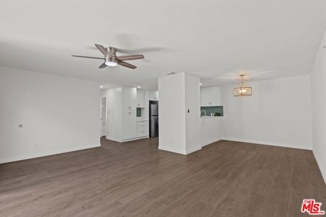 224 West Hemlock Street photo 5