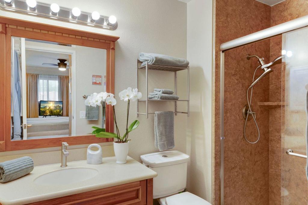 MLS #219133876PS image #23