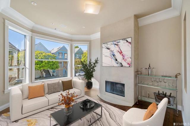 3822 22nd Street, San Francisco CA: https://media.crmls.org/mediaz/88af8890-7826-4d32-8d38-194b60ef73d6.jpg