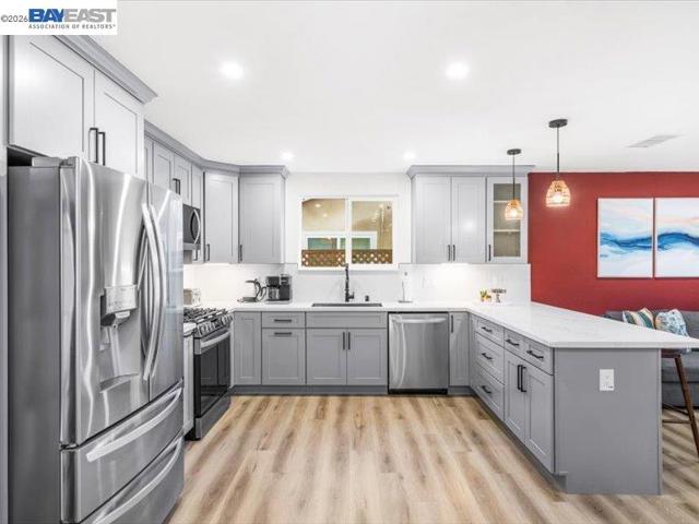 Image 23 of 60 For 1556 Wagoner Dr