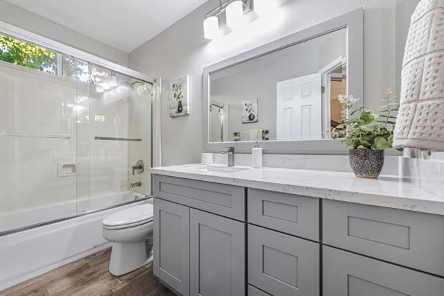 1684 Tupolo Drive, San Jose CA: https://media.crmls.org/mediaz/88af9822-8941-42d3-ab2d-15dc2e78f050.jpg