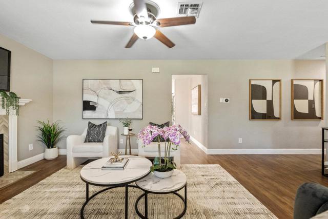 1800 McPeak Court, Tracy CA: https://media.crmls.org/mediaz/88af9b91-8a26-4702-85cc-ac4c4875edec.jpg