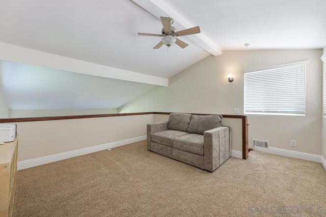17706 Villamoura Dr, Poway CA: https://media.crmls.org/mediaz/88afb6ed-08b6-4ab3-b9fe-5f1d8bc0b1c1.jpg