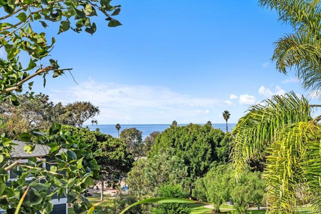 Detail Gallery Image 13 of 21 For 2319 21 Newcastle Avenue, Cardiff By The Sea,  CA 92007 - – Beds | – Baths