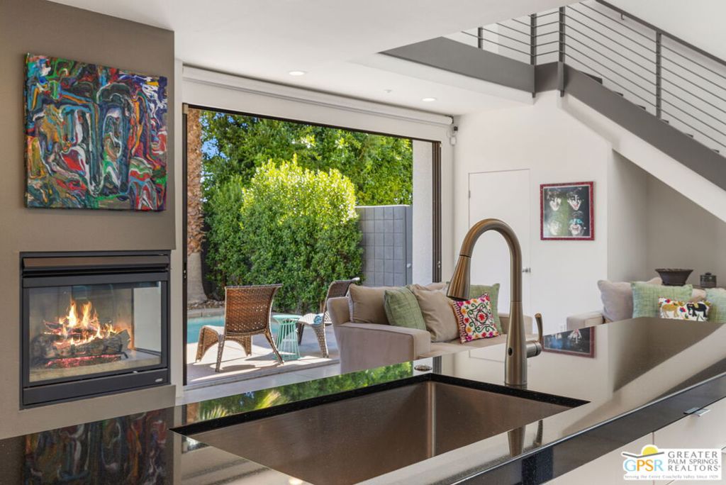 MLS #25628053PS image #20