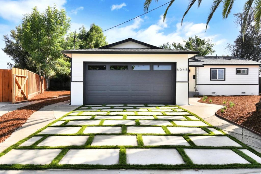 6048 Madelaine Drive
