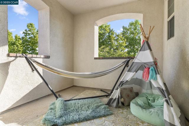 7509 Balmoral Way, San Ramon CA: https://media.crmls.org/mediaz/88b01635-345b-410a-b750-93b1c3b678e6.jpg