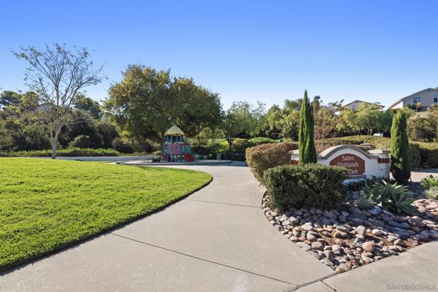 11927 Dapple Way, San Diego CA: https://media.crmls.org/mediaz/88b01788-0ed4-4aeb-a61c-15286719699c.jpg