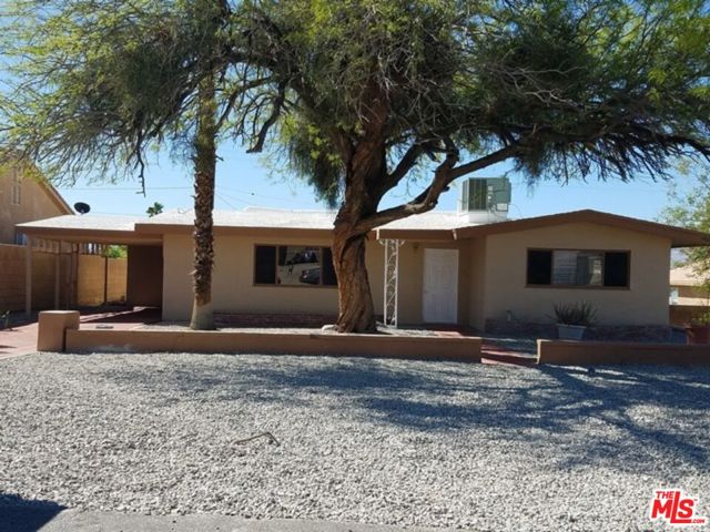 66895 Buena Vista Avenue, Desert Hot Springs, California 92240, 2 Bedrooms Bedrooms, ,2 BathroomsBathrooms,Single Family Residence,For Sale,Buena Vista,24420219