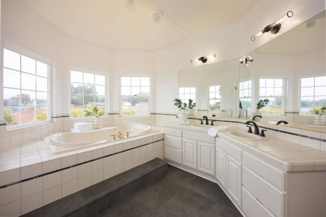 608 Silver Avenue, Half Moon Bay CA: https://media.crmls.org/mediaz/88b032ff-3691-4732-ad41-2eaa88cf0a55.jpg