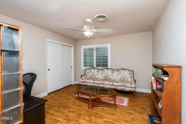 Detail Gallery Image 25 of 41 For 416 Bermuda St, Bakersfield,  CA 93309 - 3 Beds | 2 Baths