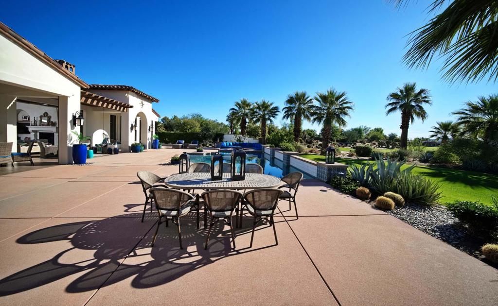 MLS #219139198DA image #32