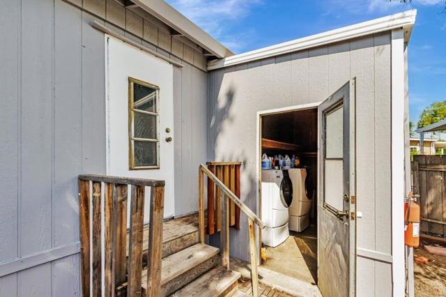 214 El Bosque Drive, San Jose CA: https://media.crmls.org/mediaz/88b04d56-6d23-4ca4-b541-508664699ef4.jpg