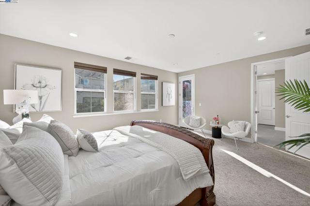 7058 Atlas Peak Dr, Dublin CA: https://media.crmls.org/mediaz/88b059fb-d8f6-4c7f-8478-a6af9a524f95.jpg