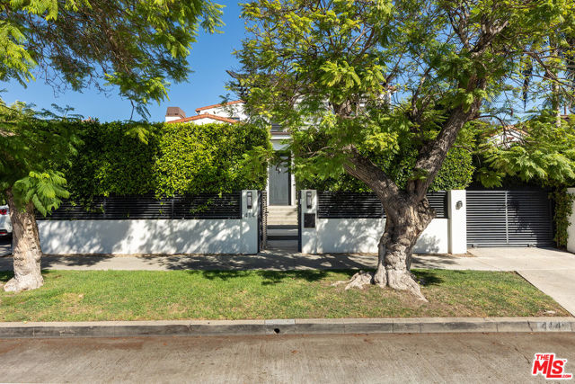 Image 34 of 35 For 414 La Jolla Avenue