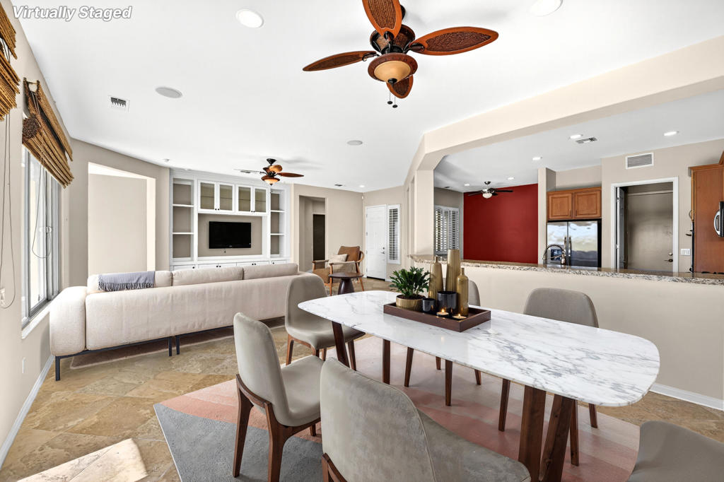 MLS #219139285DA image #6